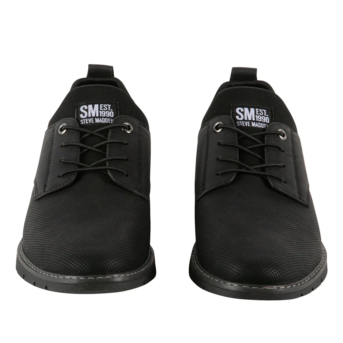 Steve Madden - Chaussures Reckaro pour hommes - Image 5
