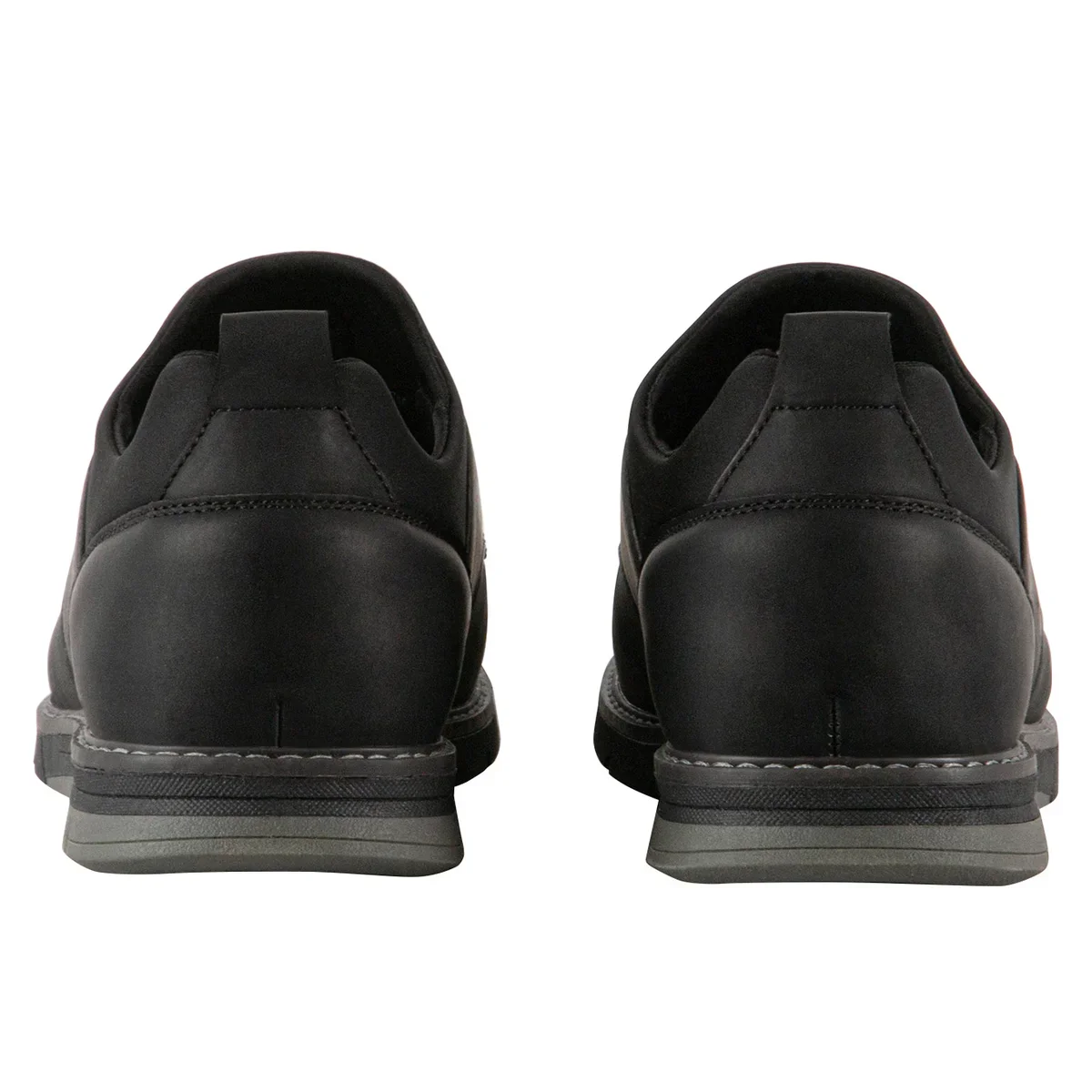 Steve Madden - Chaussures Reckaro pour hommes - Image 6