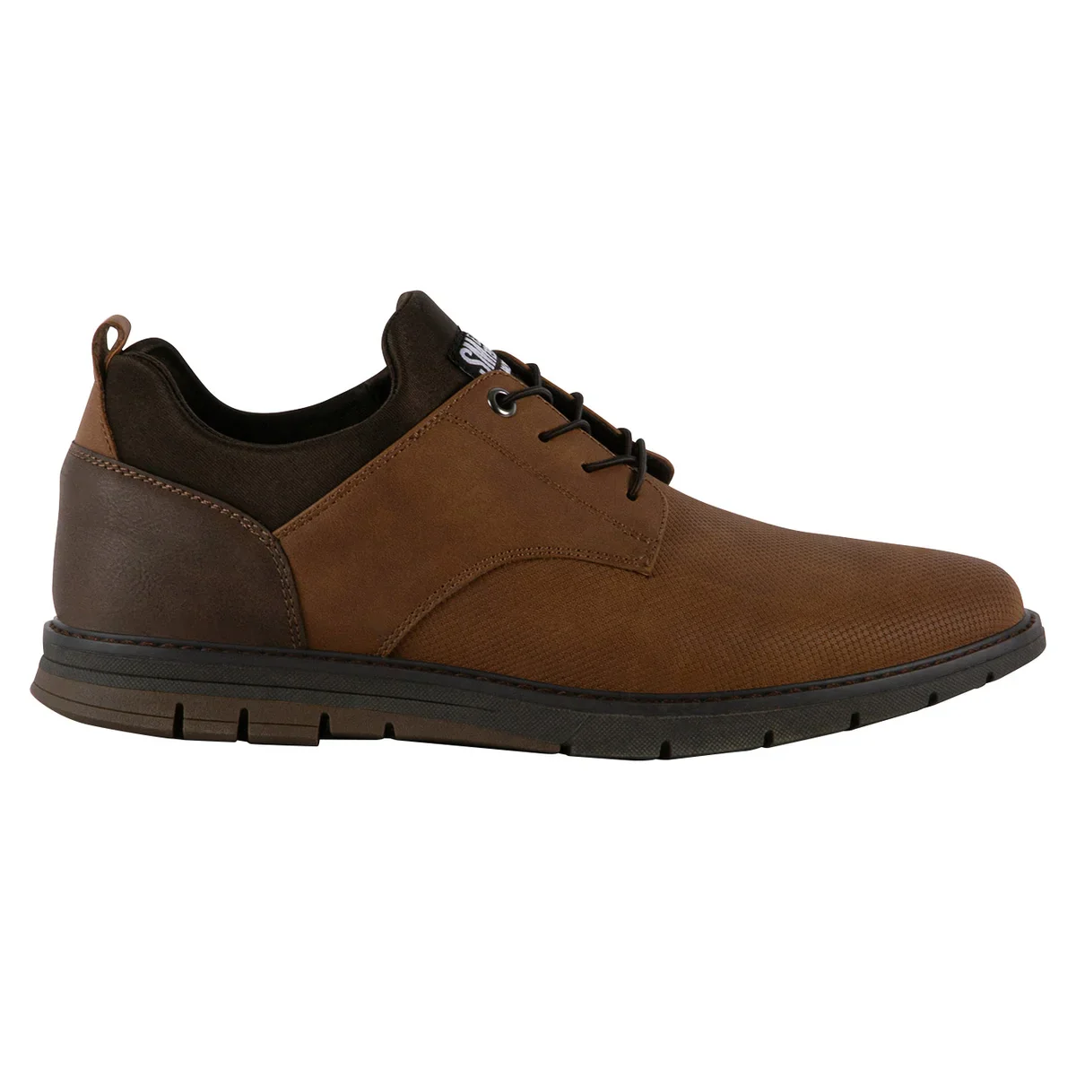 Steve Madden - Chaussures Reckaro pour hommes - Image 8