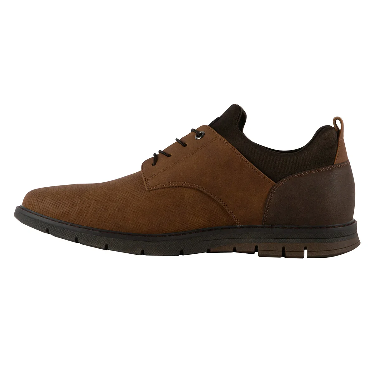 Steve Madden - Chaussures Reckaro pour hommes - Image 9