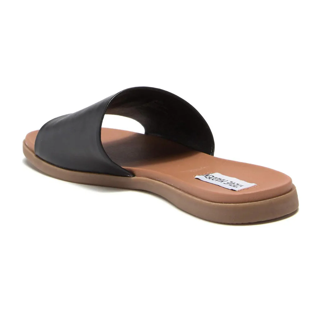 Steve Madden - Sandale Ă bande pour femme - Image 2