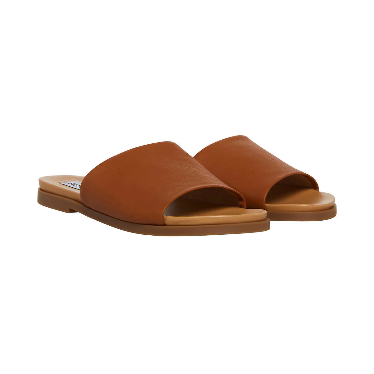 Steve Madden - Sandale Ă bande pour femme - Image 3