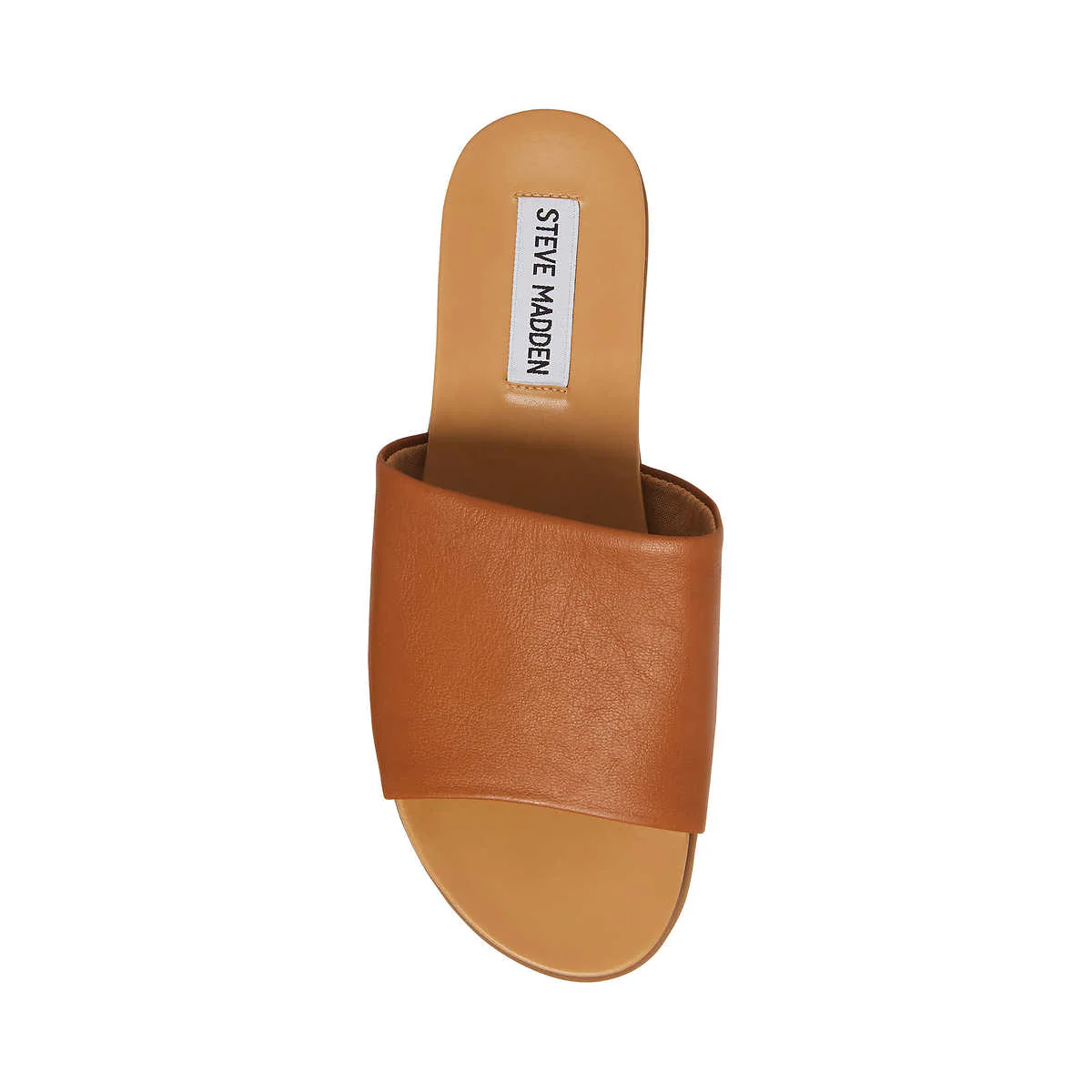 Steve Madden - Sandale Ă bande pour femme - Image 4