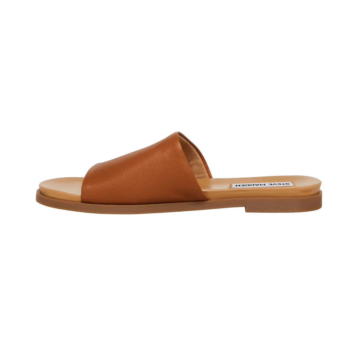 Steve Madden - Sandale Ă bande pour femme - Image 5