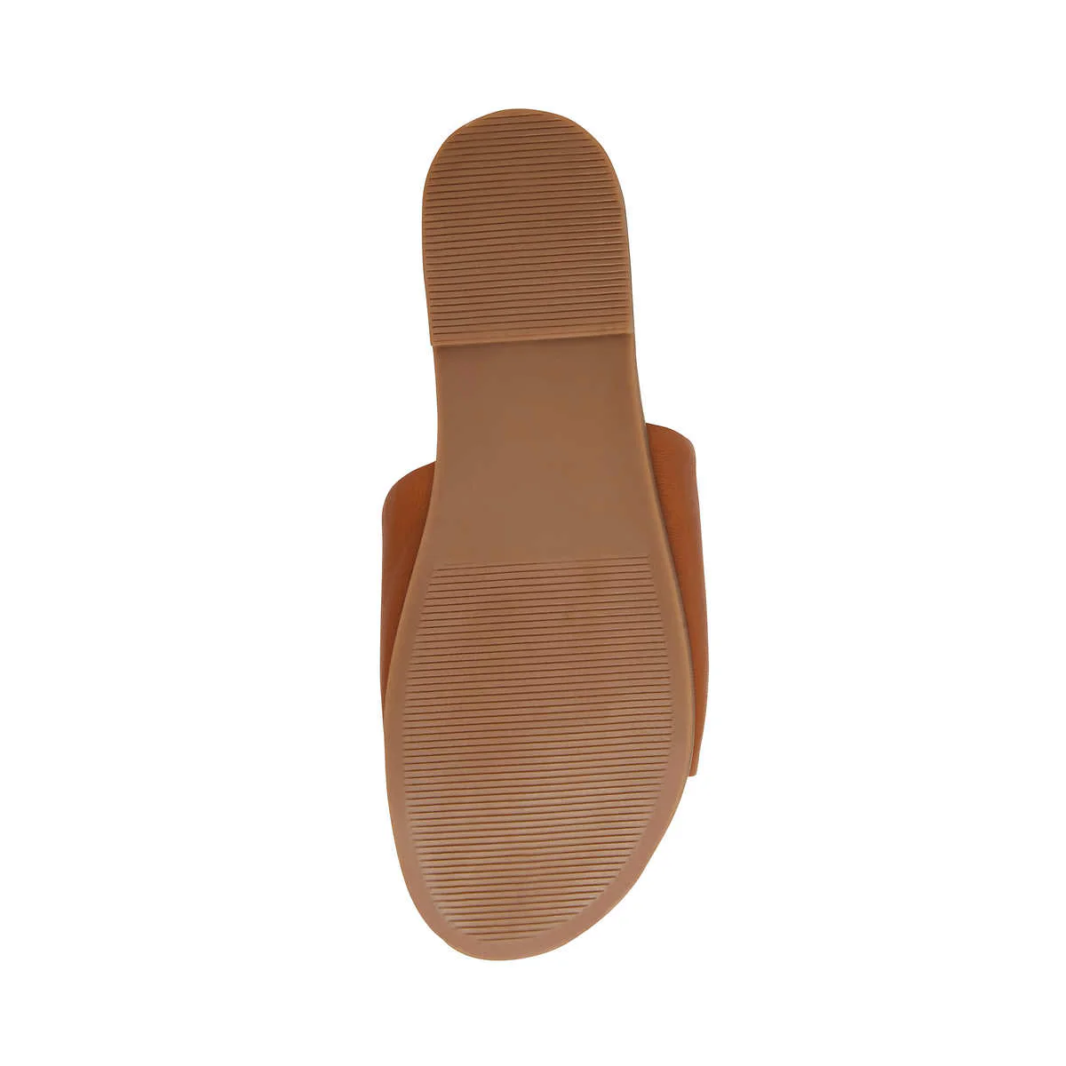 Steve Madden - Sandale Ă bande pour femme - Image 6
