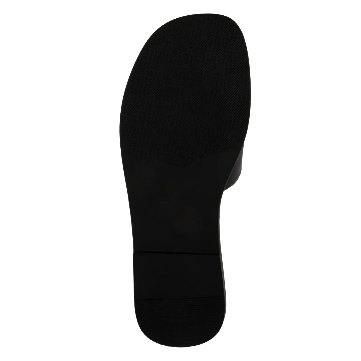 Steve Madden – Sandale en cuir pour femme - Image 3