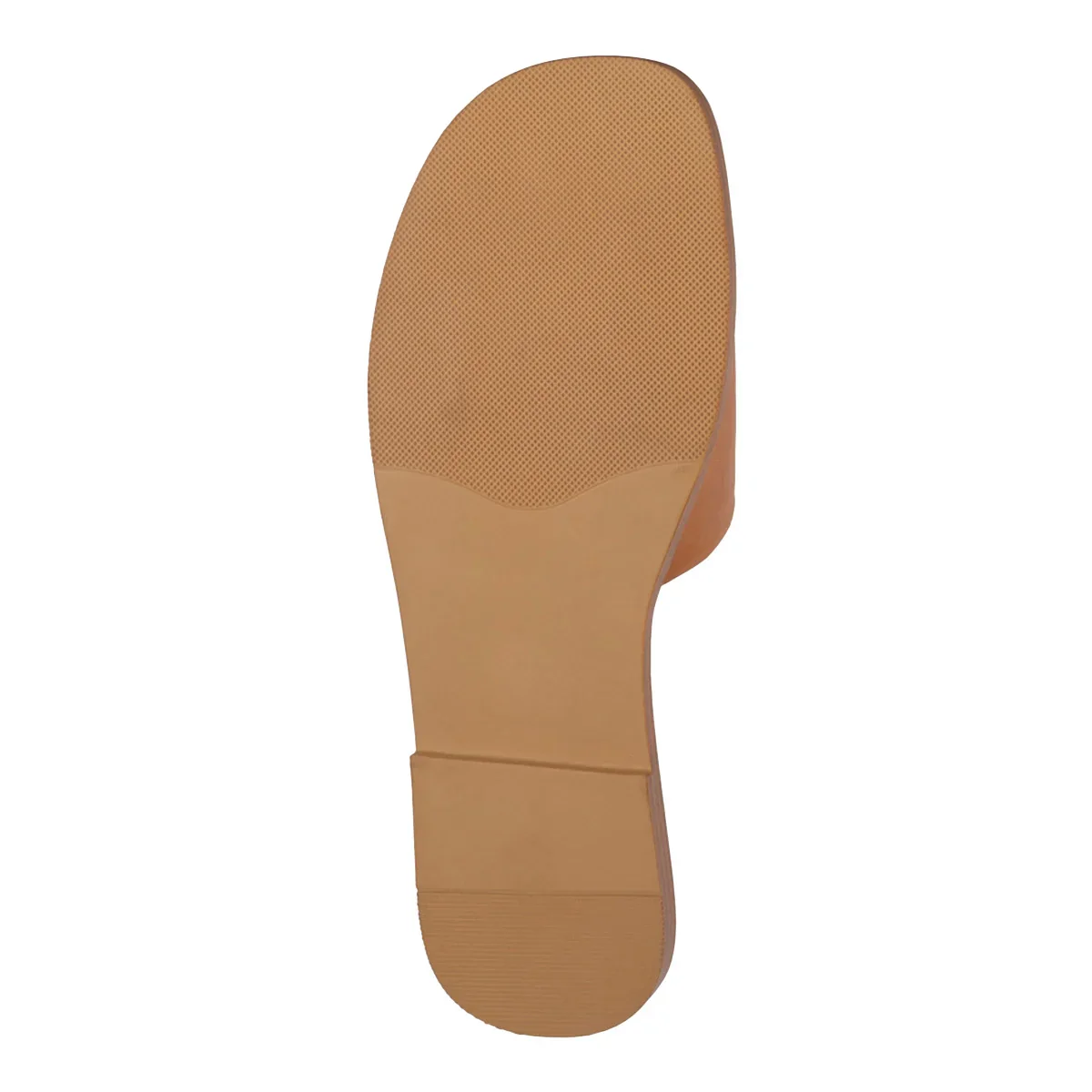 Steve Madden – Sandale en cuir pour femme - Image 6