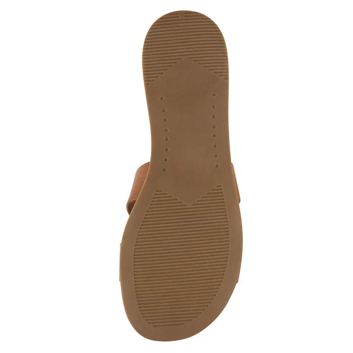 Steve Madden - Sandales pour femme - Image 10
