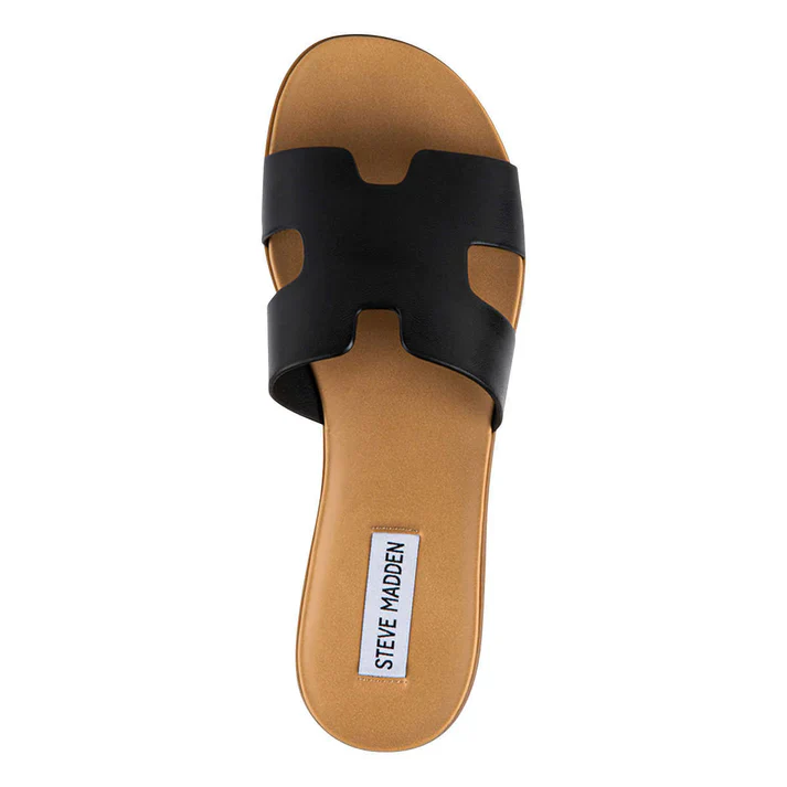 Steve Madden - Sandales pour femme - Image 2