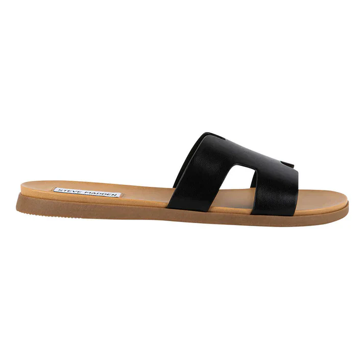 Steve Madden - Sandales pour femme - Image 3