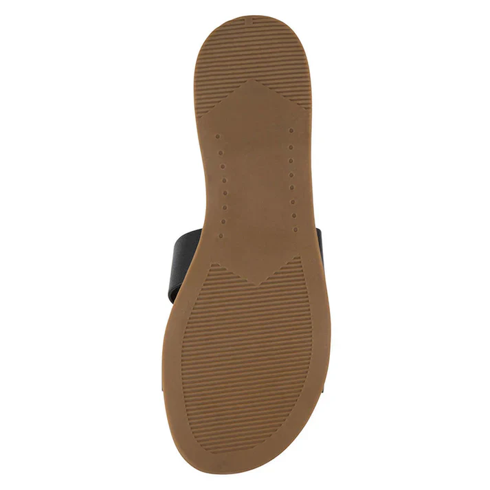 Steve Madden - Sandales pour femme - Image 5