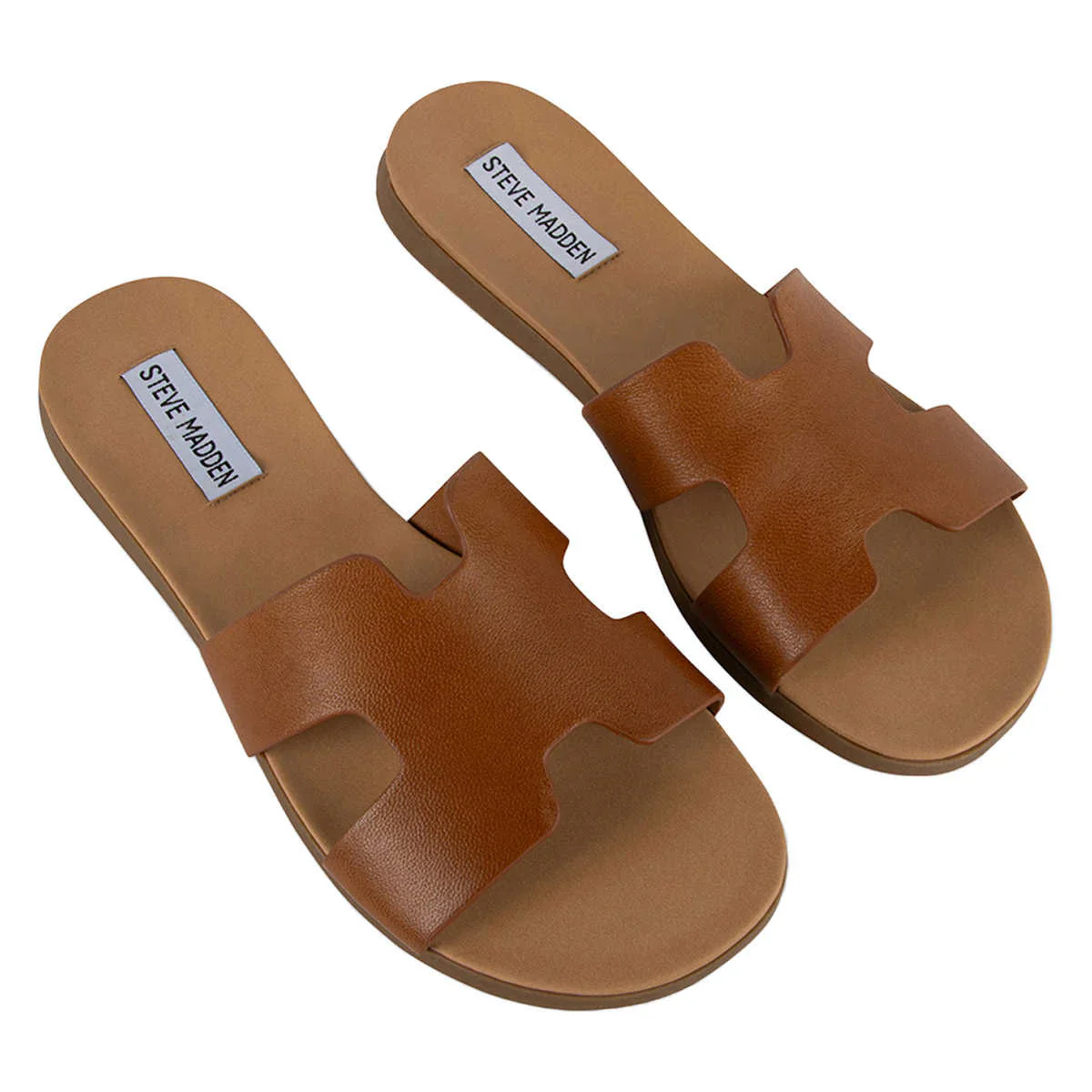 Steve Madden - Sandales pour femme - Image 6