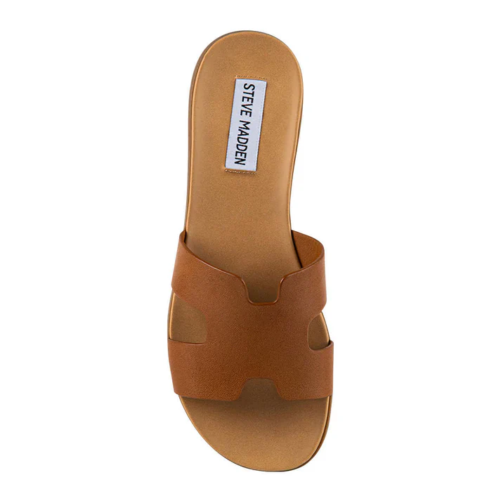 Steve Madden - Sandales pour femme - Image 7