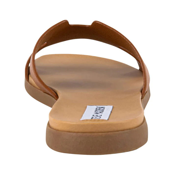 Steve Madden - Sandales pour femme - Image 9