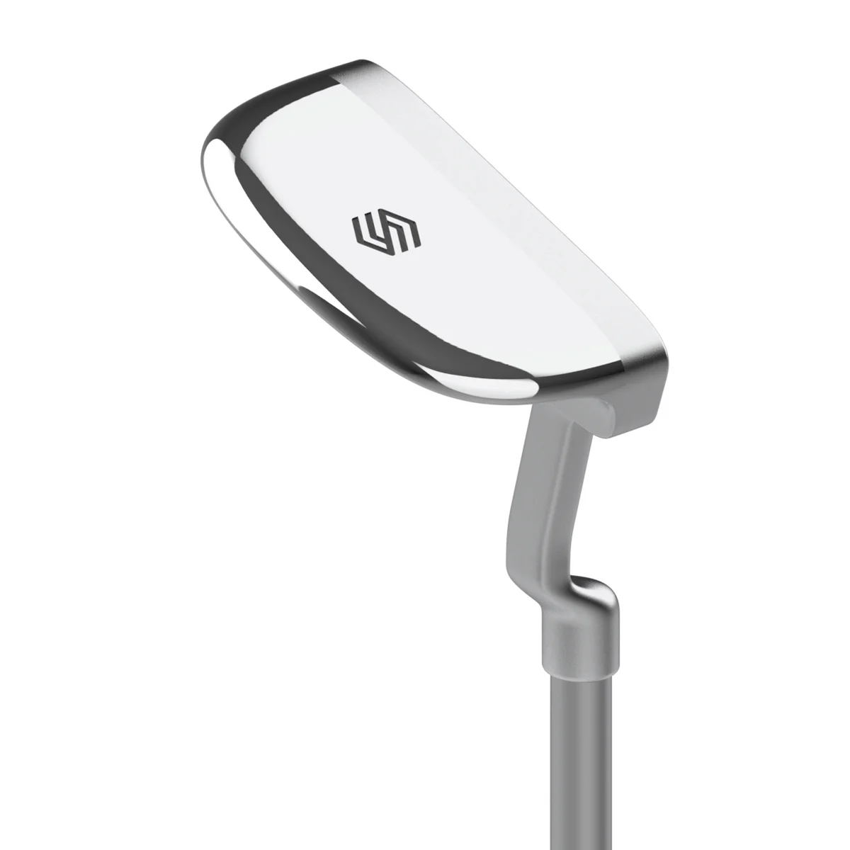 Stix Golf - Ensemble de bâton, 10 pièces - Image 3