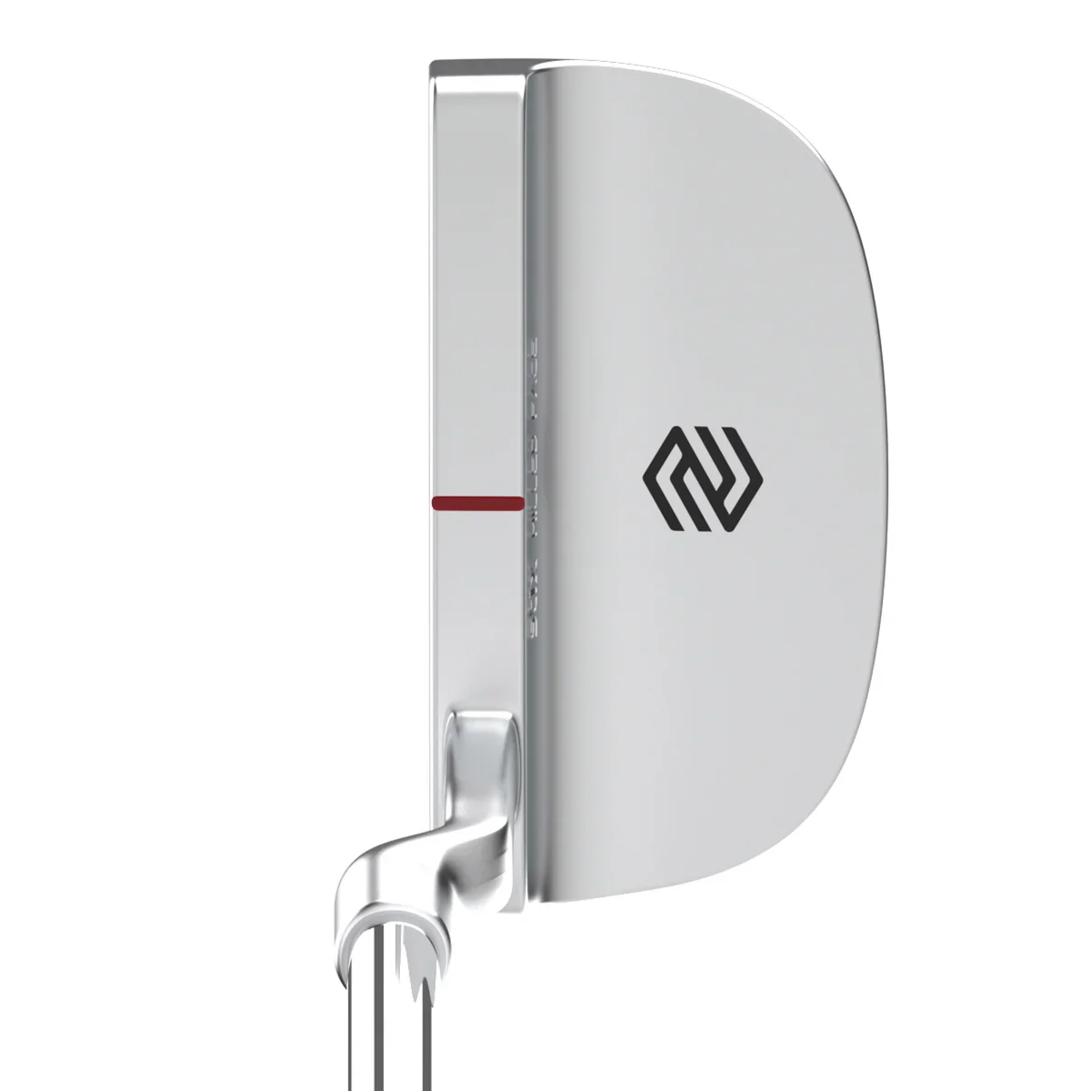 Stix Golf - Ensemble de bâton, 10 pièces - Image 4