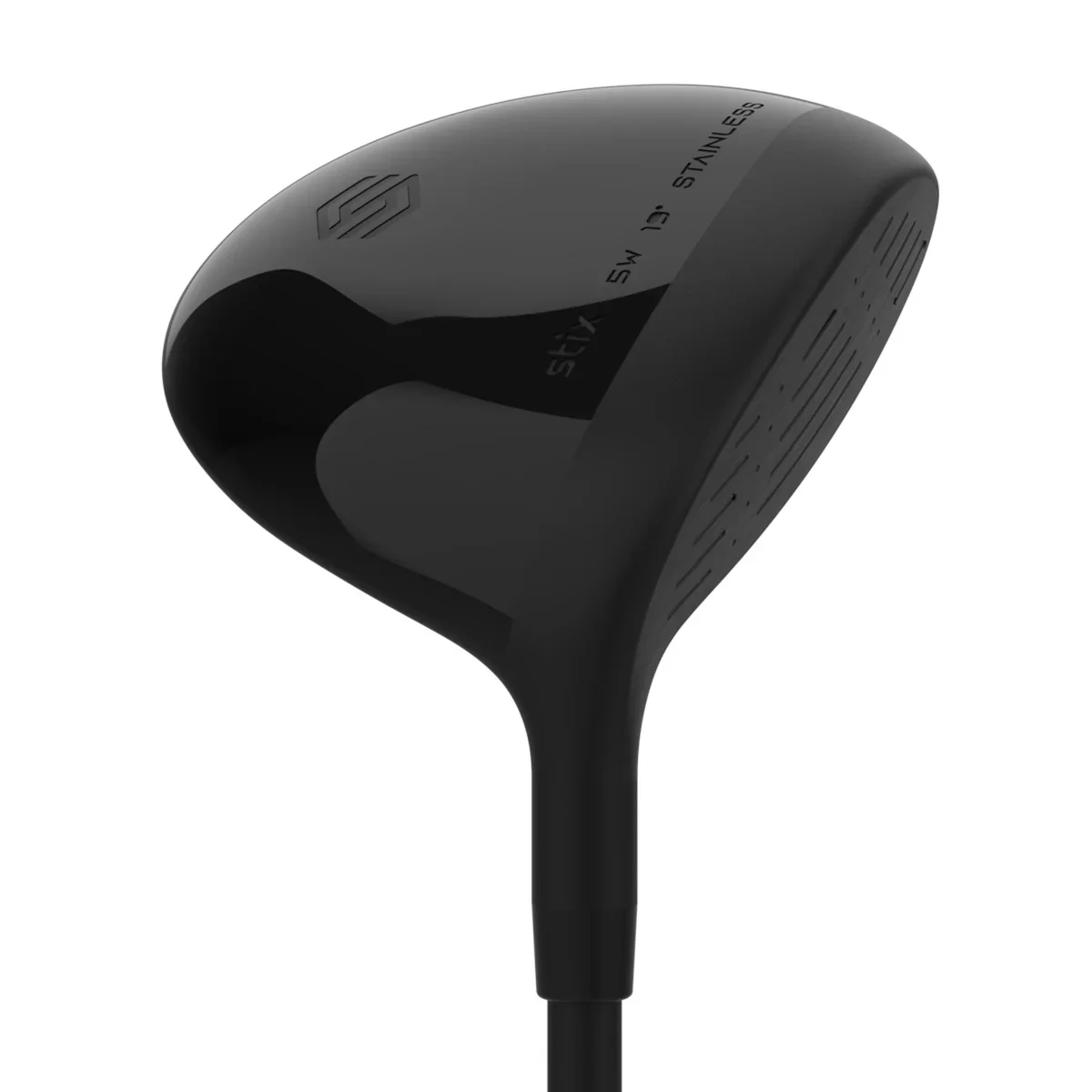 Stix Golf - Ensemble de bâton, 10 pièces - Image 5