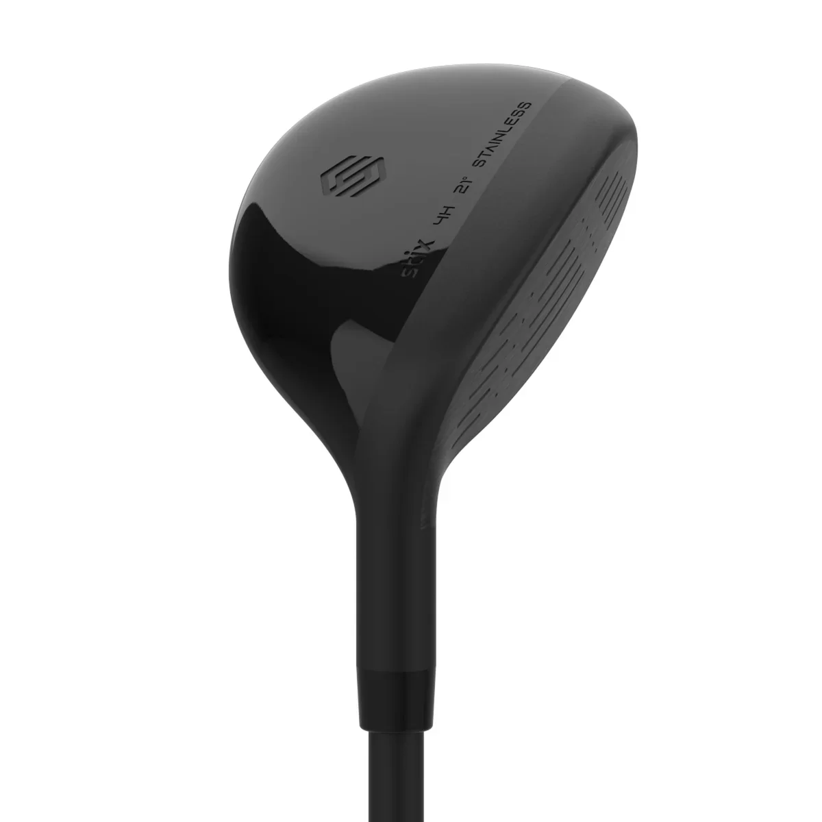 Stix Golf - Ensemble de bâton, 10 pièces - Image 6