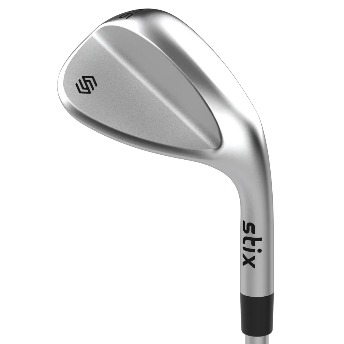 Stix Golf - Ensemble de bâton, 10 pièces - Image 7