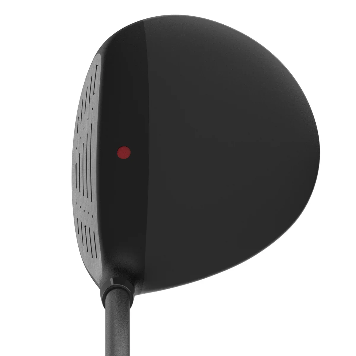 Stix Golf - Ensemble de bâton, 10 pièces - Image 8
