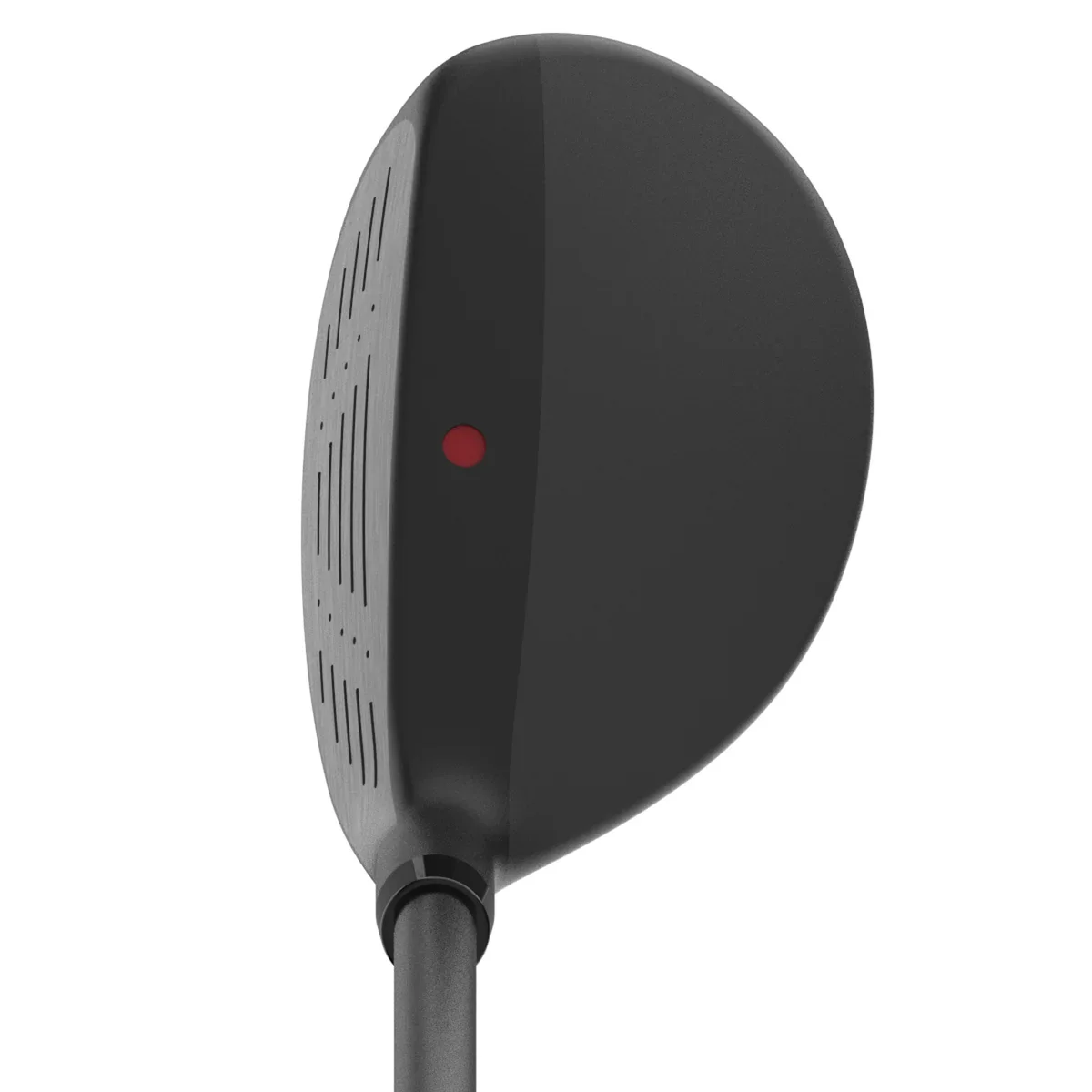 Stix Golf - Ensemble de bâton, 10 pièces - Image 9