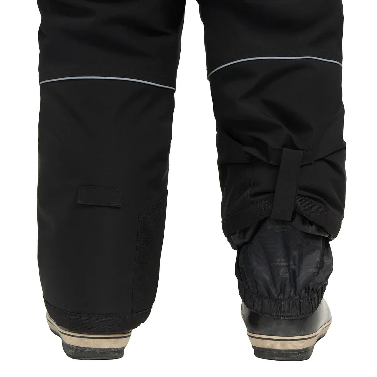 Stormpack Sunice - Pantalon de neige - Image 3