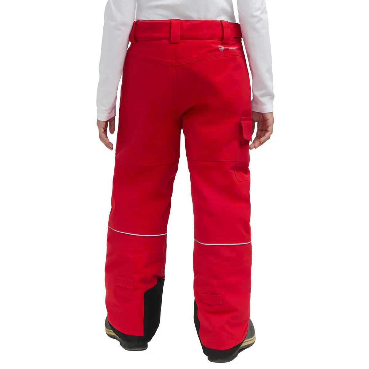 Stormpack Sunice - Pantalon de neige - Image 5
