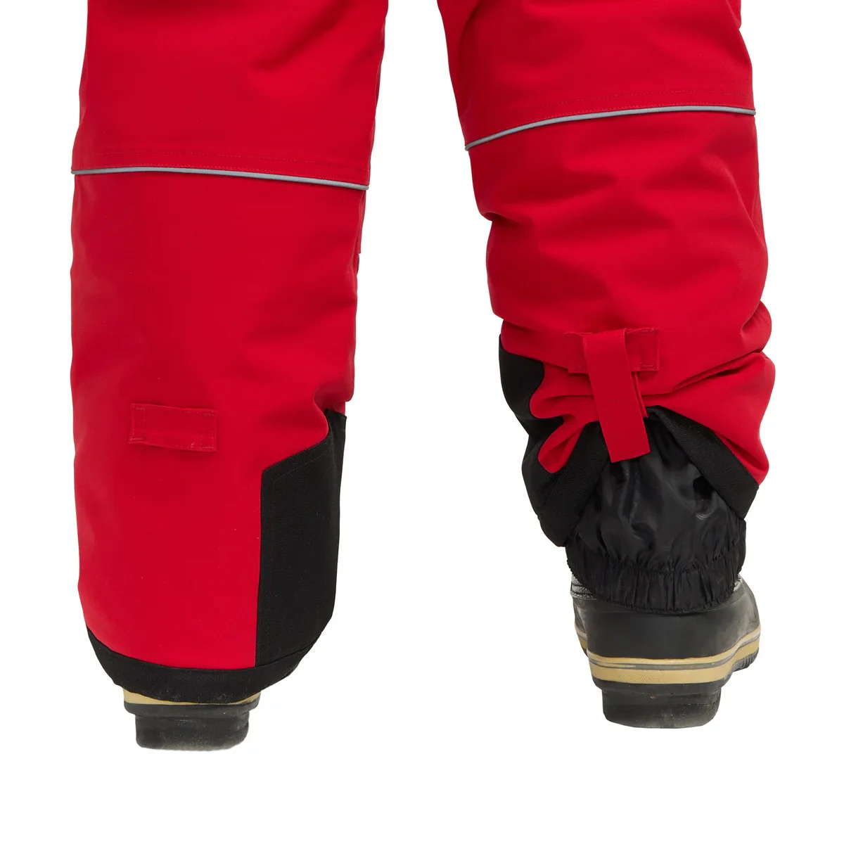 Stormpack Sunice - Pantalon de neige - Image 6