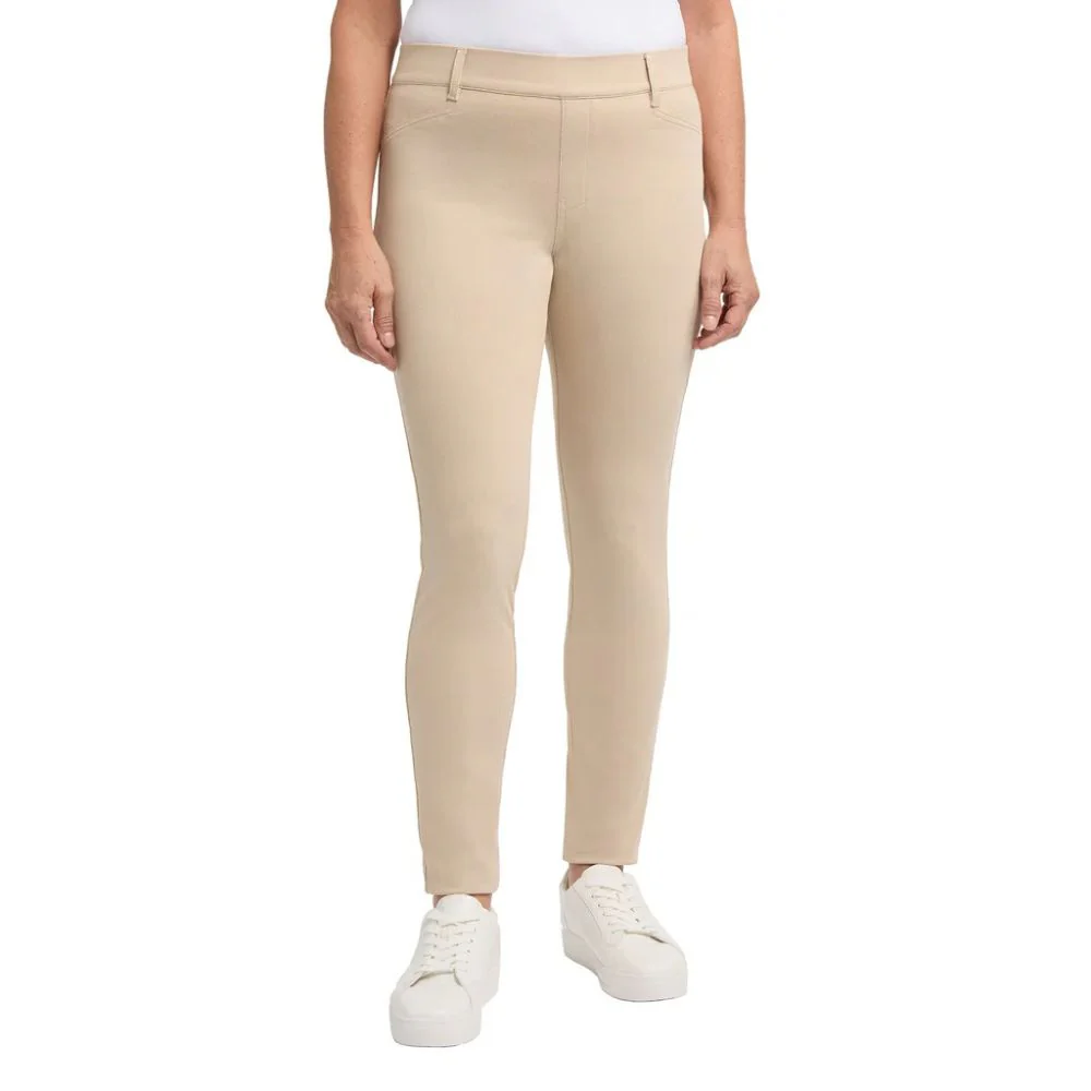 Stormpack Sunice - Pantalon extensible Ă taille haute