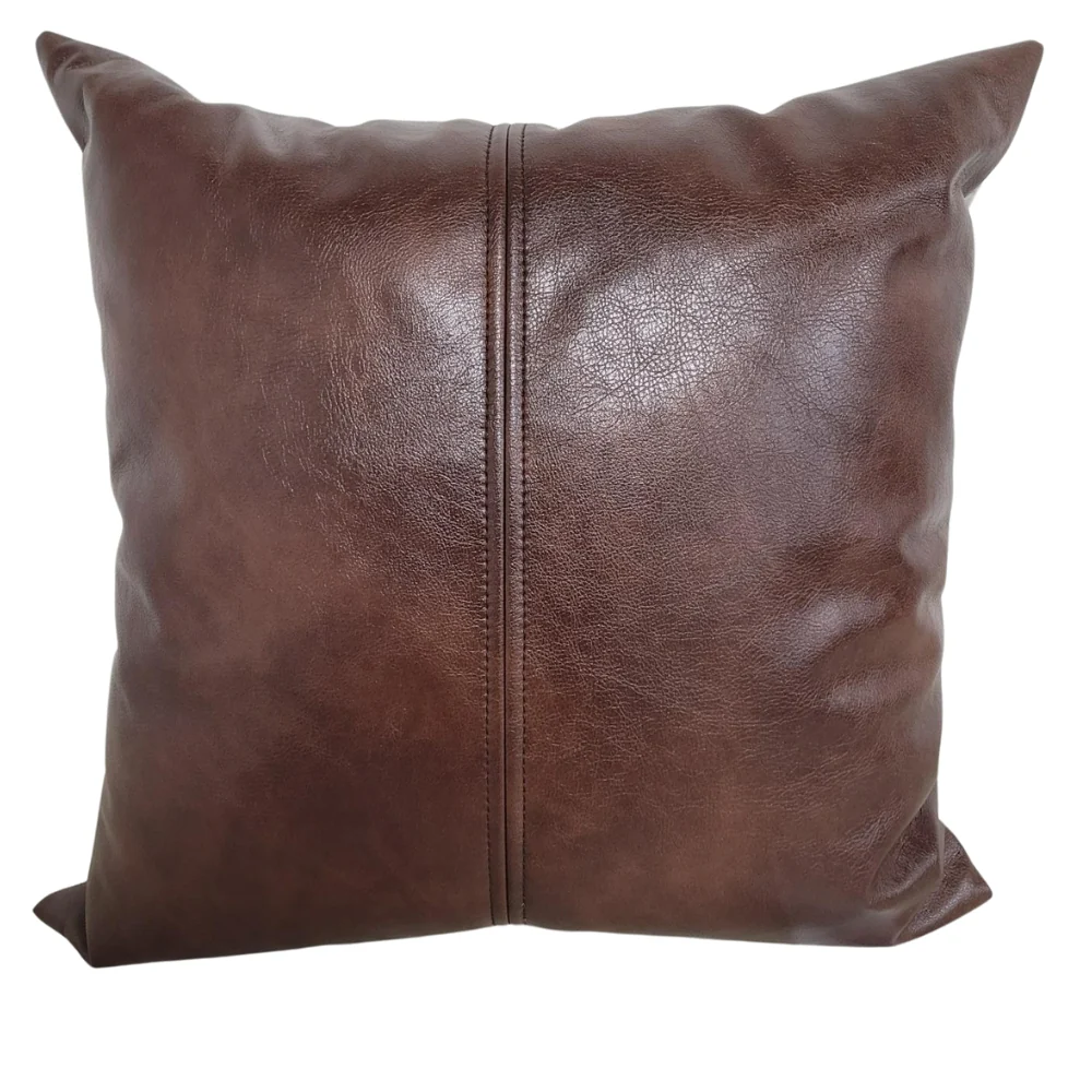 Studiochic - Coussin décoratif - Image 3