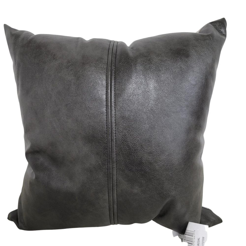 Studiochic - Coussin décoratif - Image 4