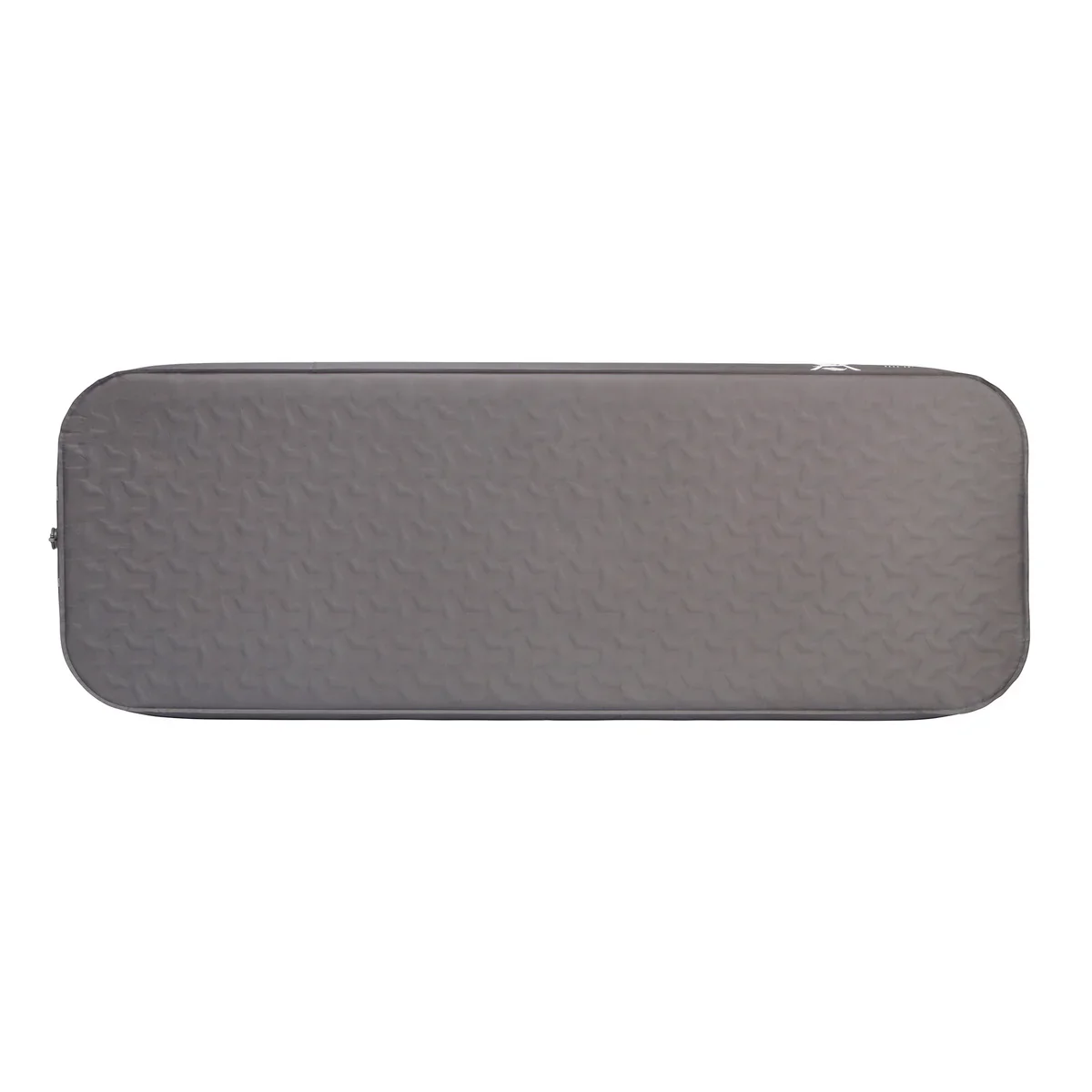 SugarLake Gear Co. - Matelas de sol autogonflant - Image 2
