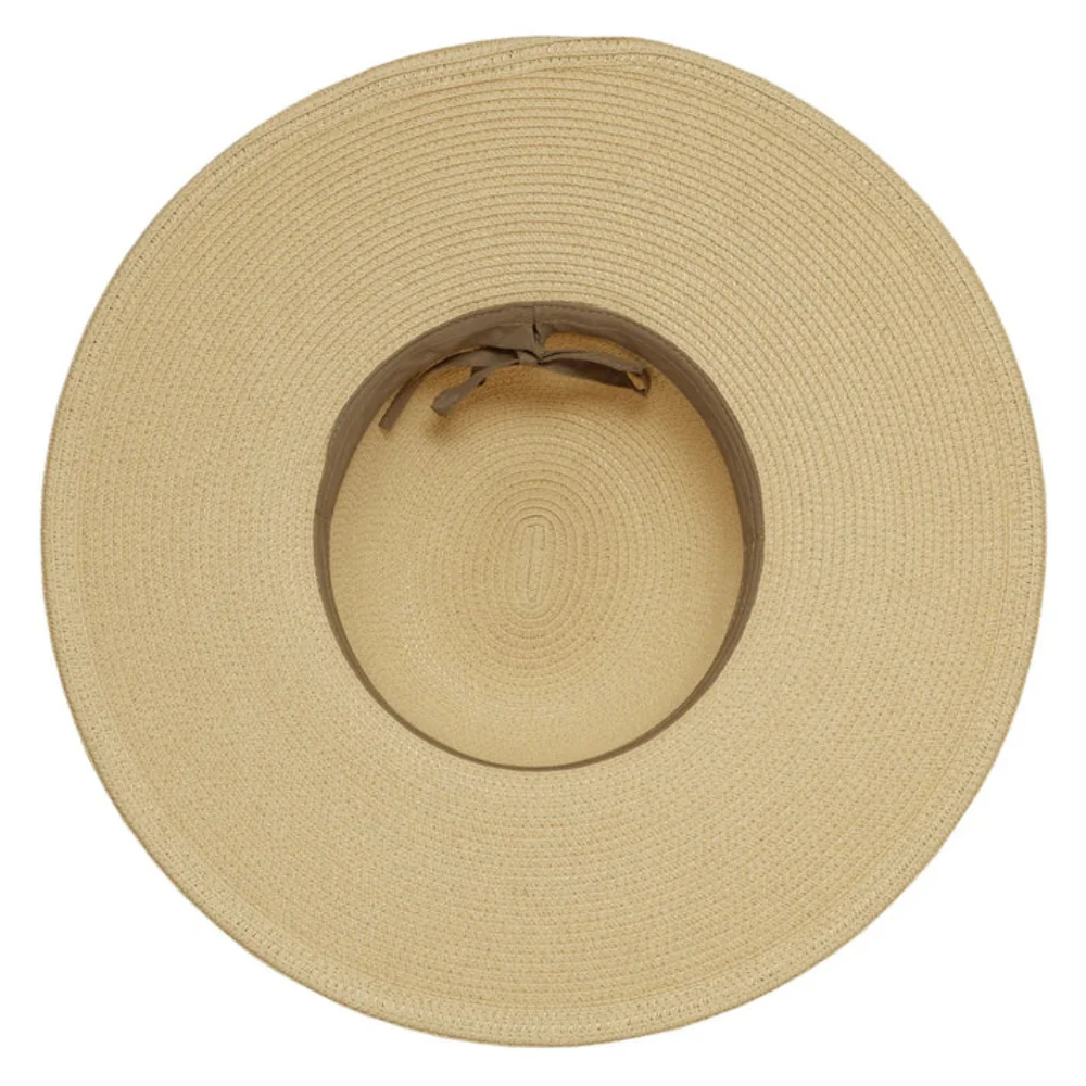 SUNDAY AFTERNOONS - Chapeau de Soleil pour Femme - Image 3