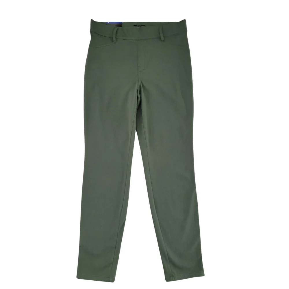 Sunice -  Legging taille haute avec sangles - Image 3
