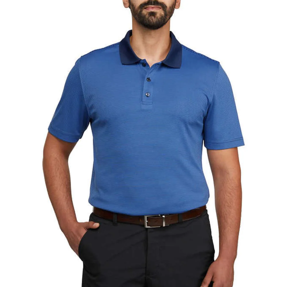 Sunice - Polo - Image 4