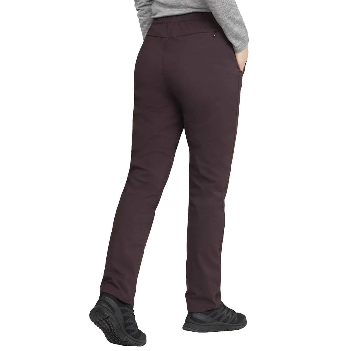 Sunice - Pantalon coupe-vent Stormpack - Image 2