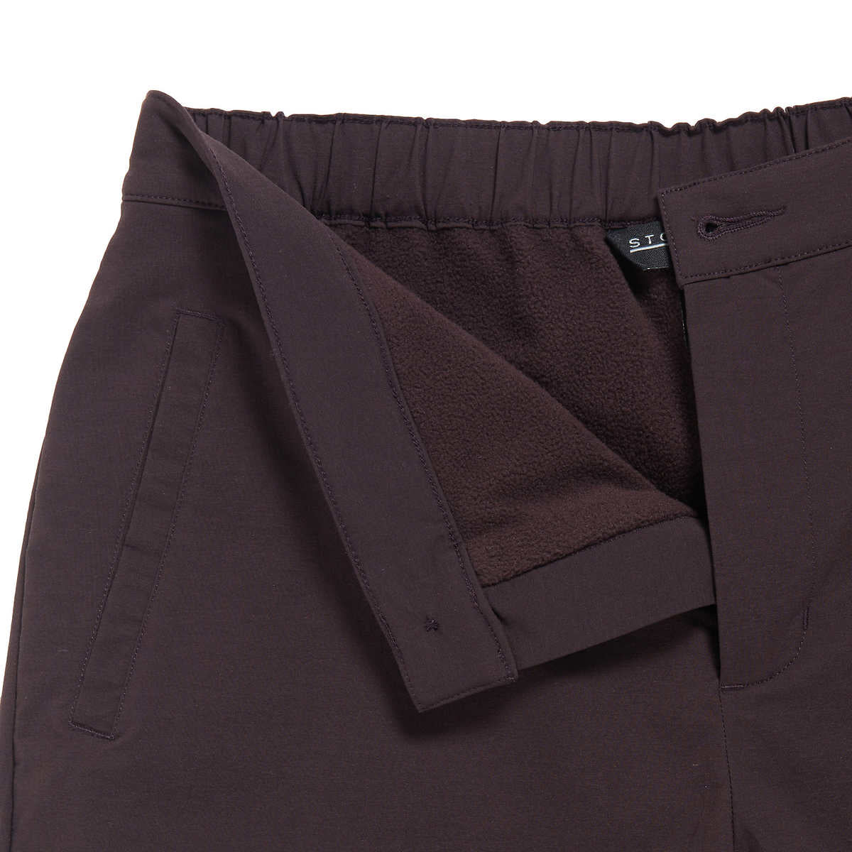Sunice - Pantalon coupe-vent Stormpack - Image 3