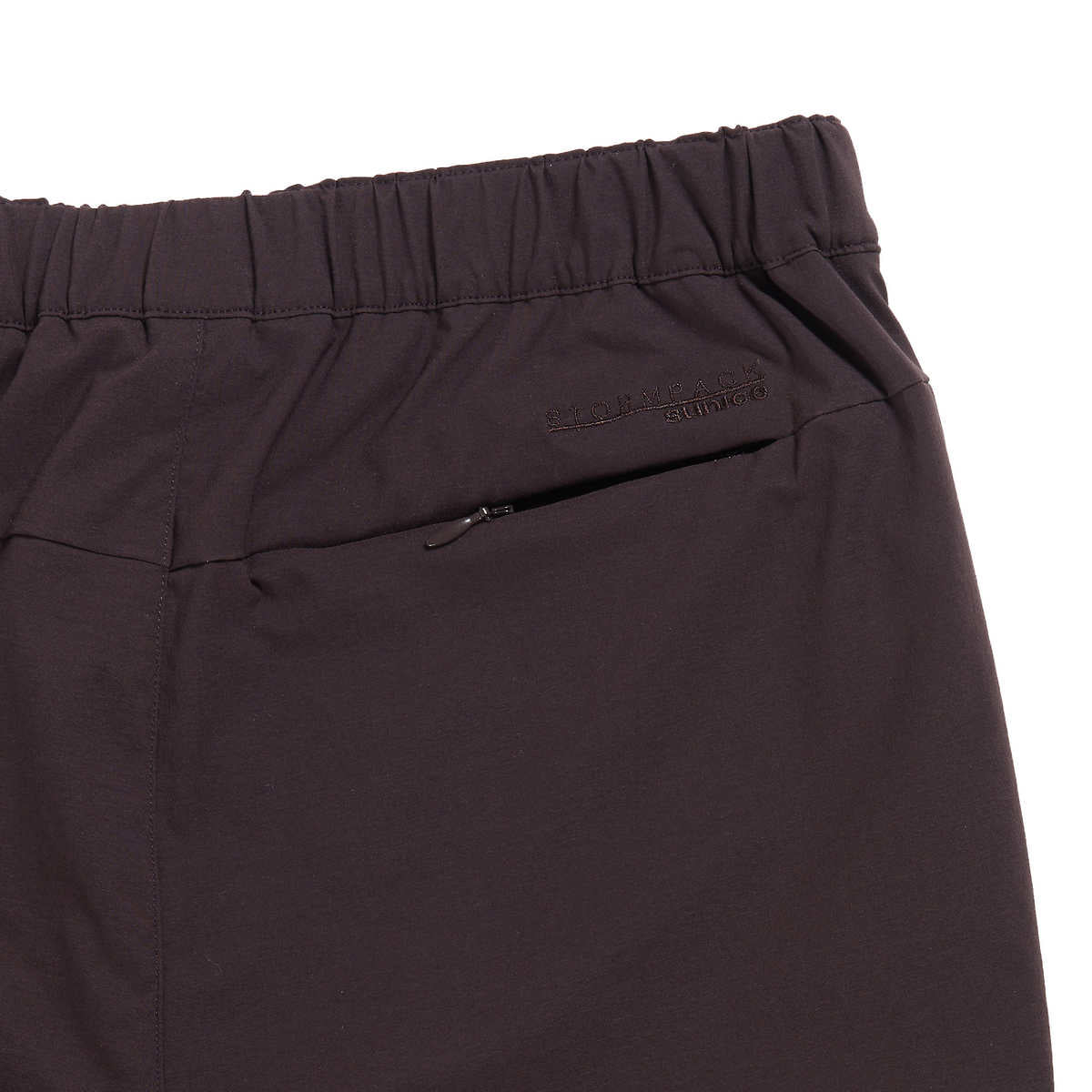 Sunice - Pantalon coupe-vent Stormpack - Image 4