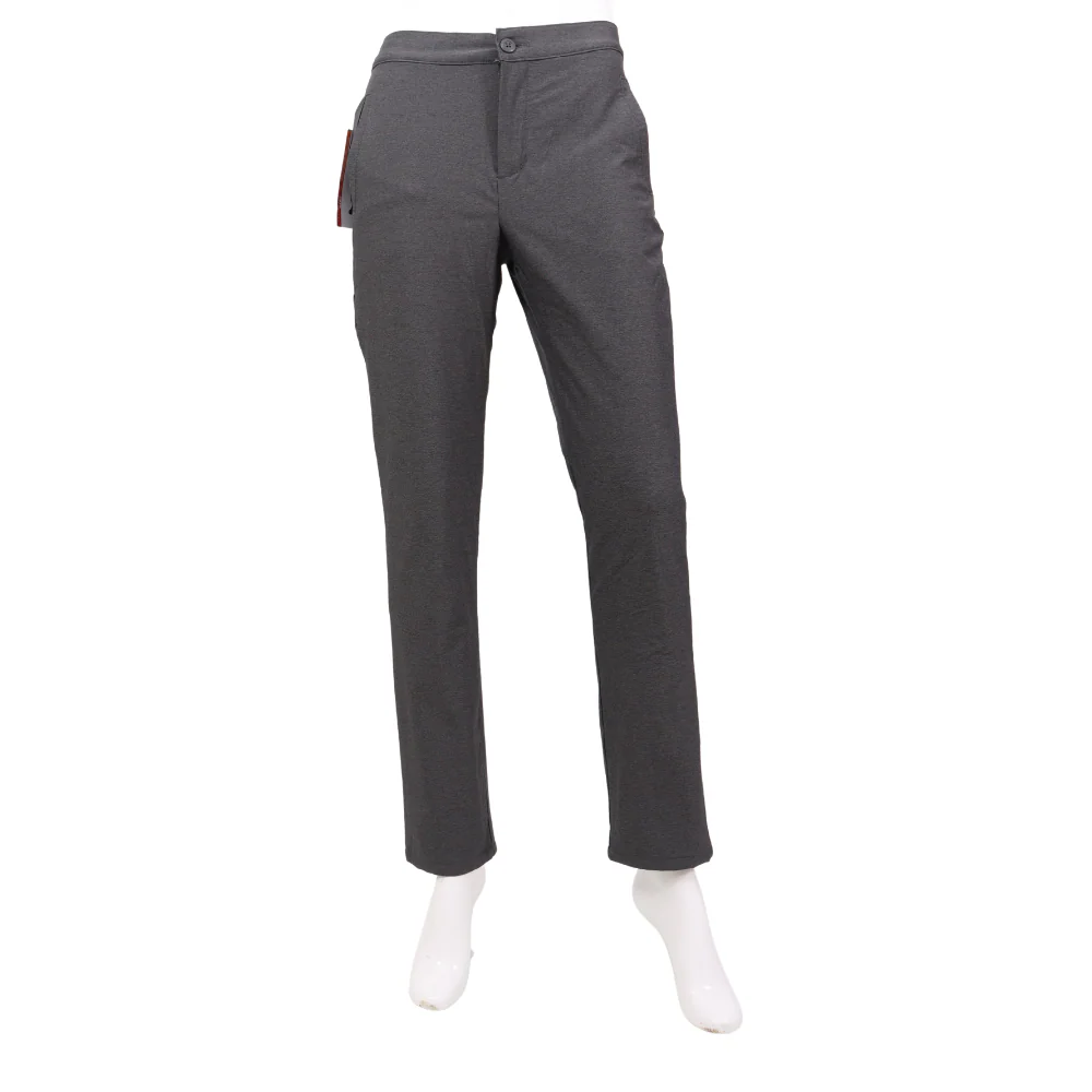 Sunice - Pantalon coupe-vent Stormpack - Image 5