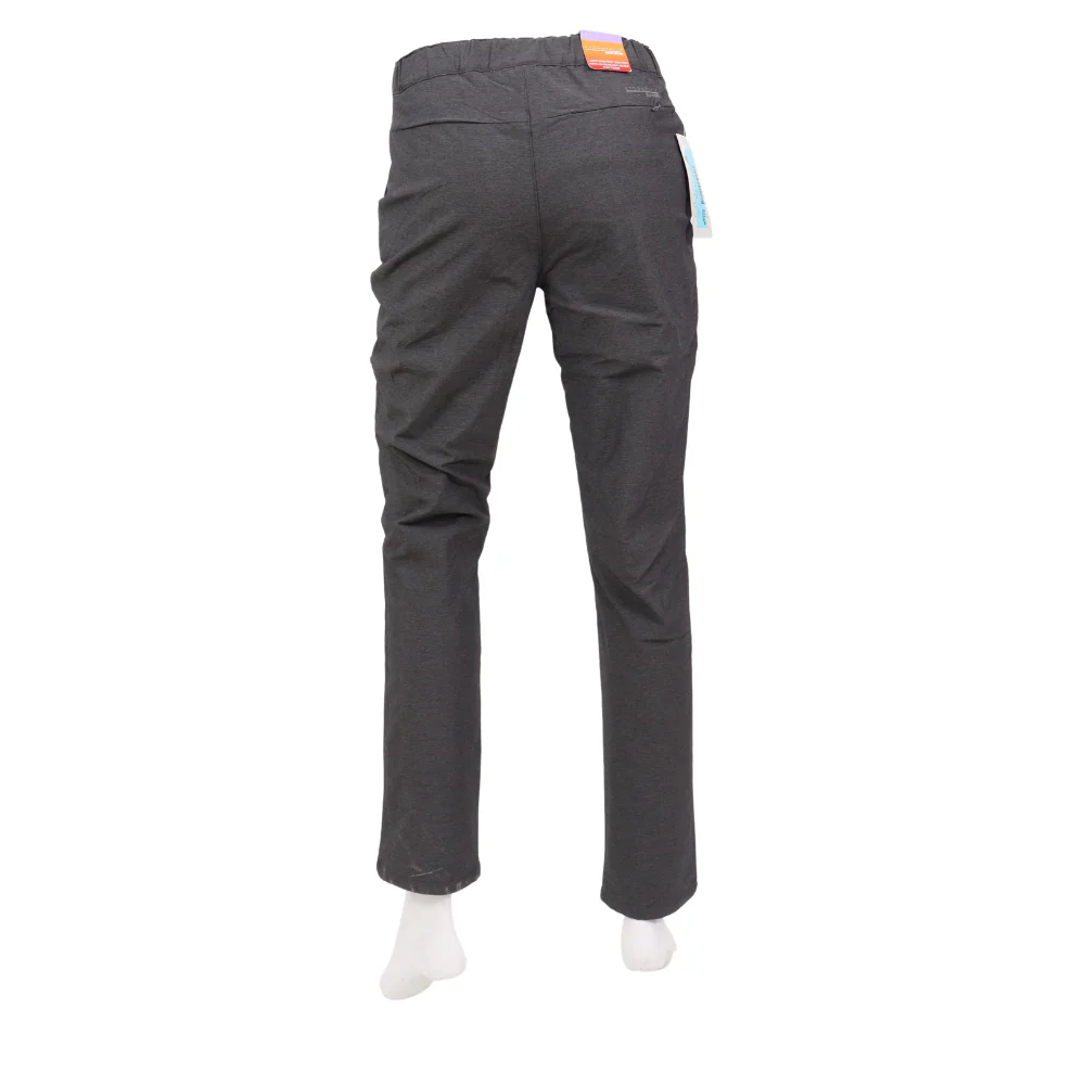 Sunice - Pantalon coupe-vent Stormpack - Image 6