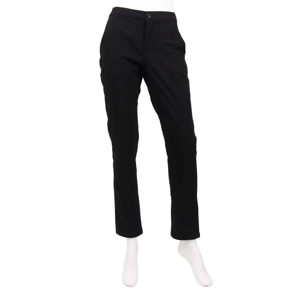 Sunice - Pantalon coupe-vent Stormpack - Image 7