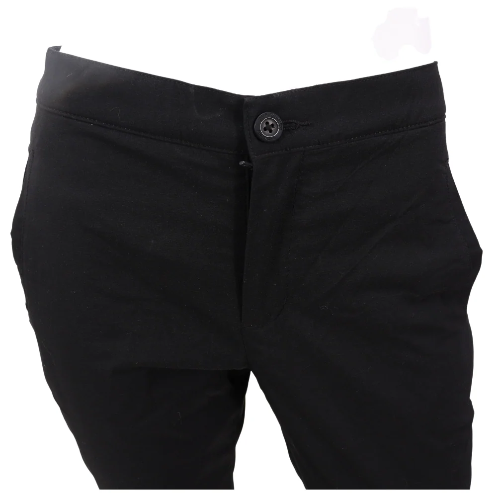 Sunice - Pantalon coupe-vent Stormpack - Image 8