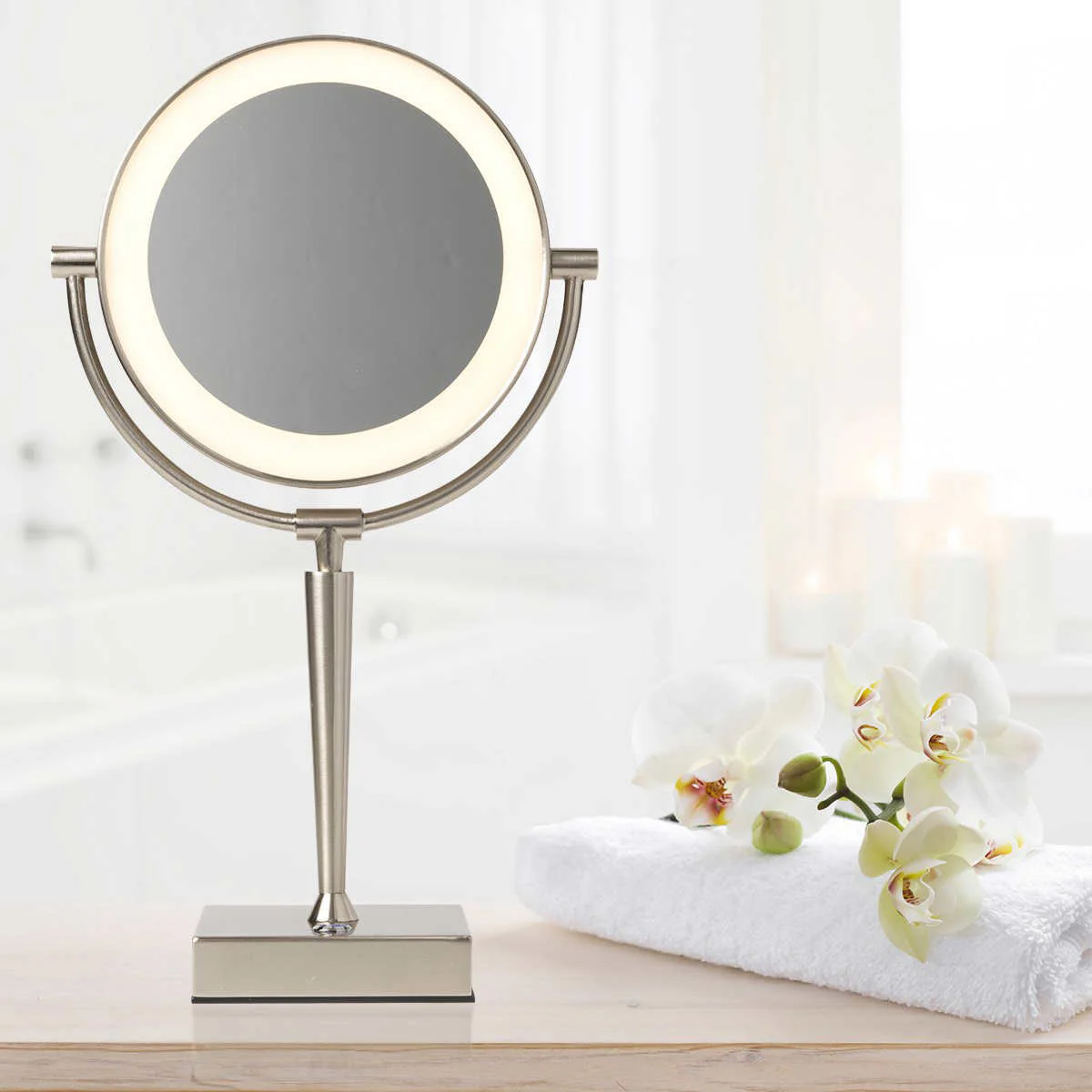 Sunter - Ensemble de miroirs - Image 2