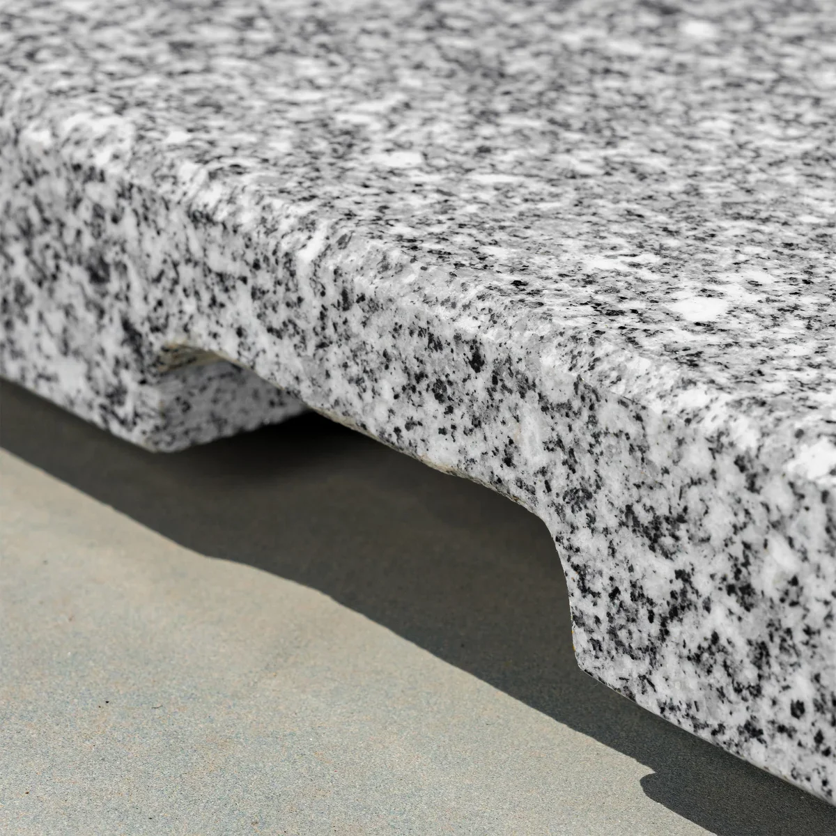 SunVilla - Base de parasol en granite - Image 3