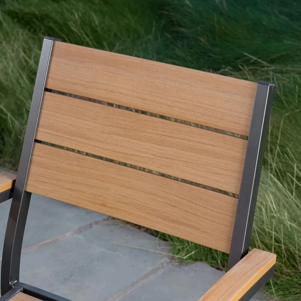 Sunvilla - Chaise commerciale - Image 3