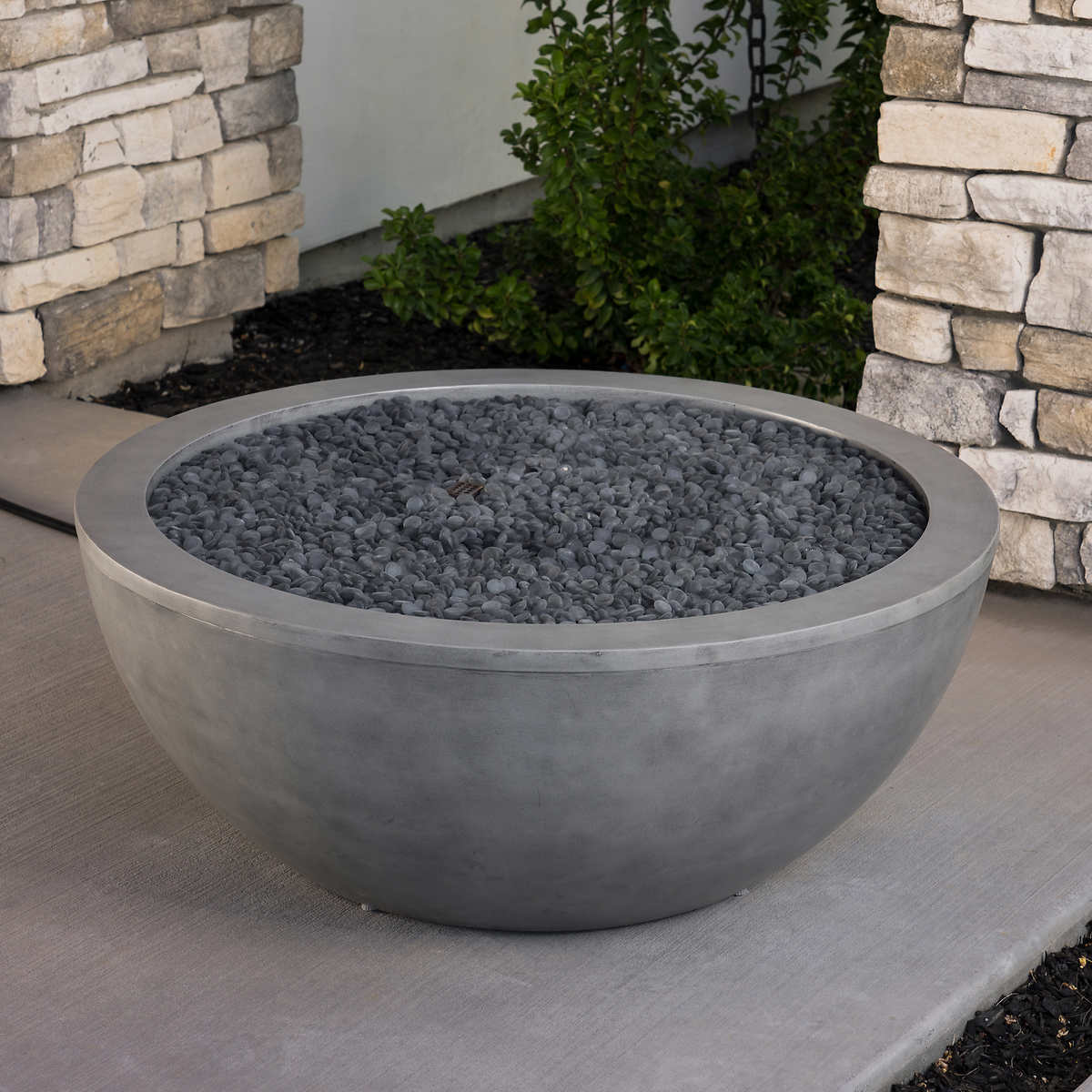 Sunvilla - Foyer en aluminium - Image 3