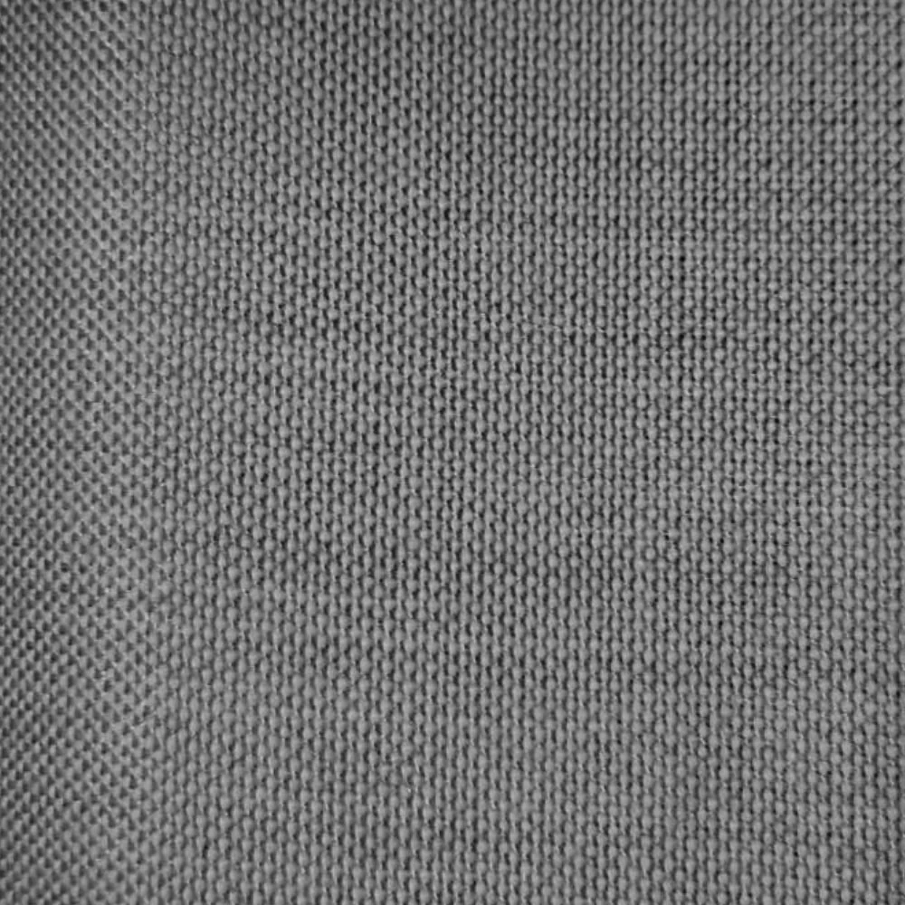 SunVilla - Parasol rond de 3 m (10 pi) - Image 10