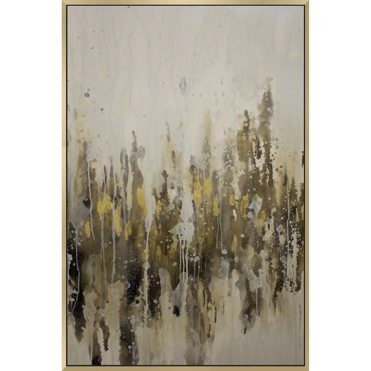 Swanton - Ensemble imprimé - Image 2
