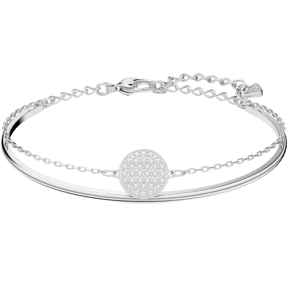 Swarosvki - Bracelet en cristal - Image 2