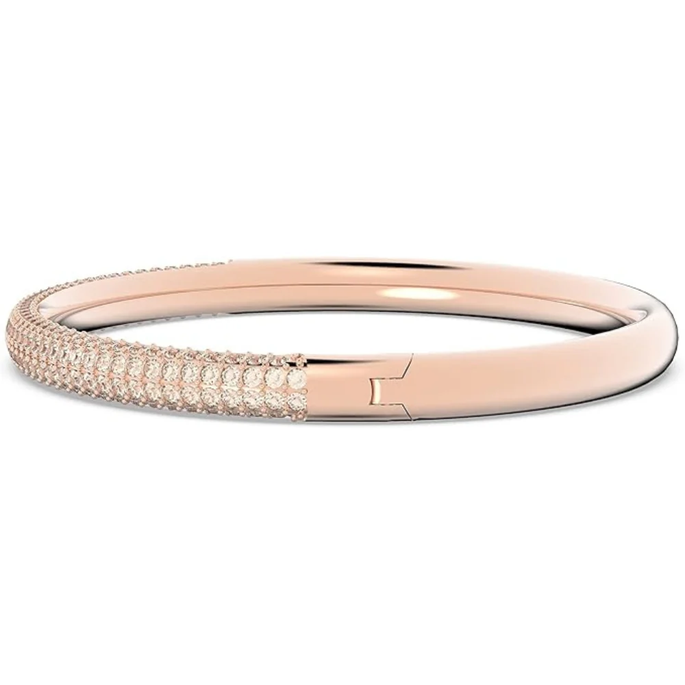 Swarosvki - Bracelet mini soie / Pro S - Image 2